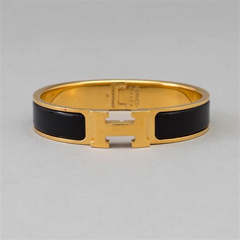 hermes armband dames